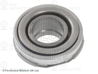 Запчасть BLUE LINE ADC43306