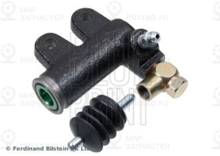 Запчасть BLUE LINE ADC43632