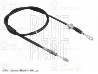 Запчасть BLUE LINE ADC43831