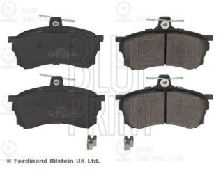 Запчасть BLUE LINE ADC44256