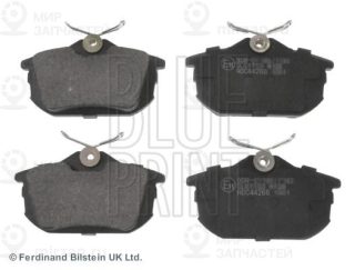 Запчасть BLUE LINE ADC44266