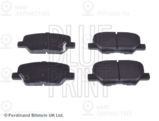 Запчасть BLUE LINE ADC44288