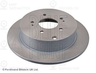 Запчасть BLUE LINE ADC443101