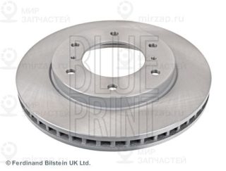 Запчасть BLUE LINE ADC443107