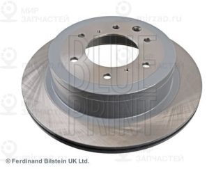 Запчасть BLUE LINE ADC443115
