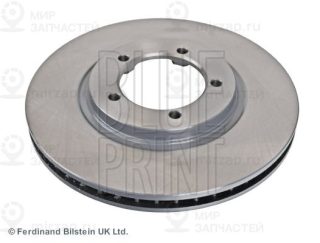 Запчасть BLUE LINE ADC443124