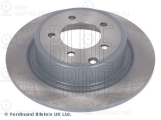 Запчасть BLUE LINE ADC443125