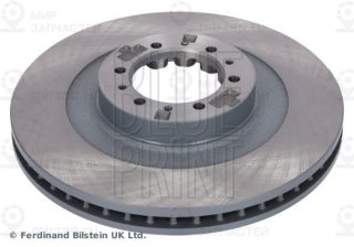 Запчасть BLUE LINE ADC44365