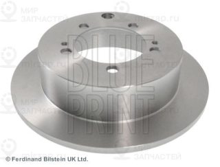 Запчасть BLUE LINE ADC44396