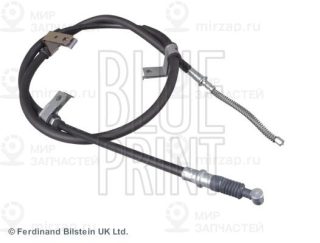 Запчасть BLUE LINE ADC446136