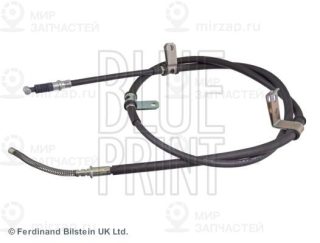Запчасть BLUE LINE ADC446137