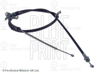 Запчасть BLUE LINE ADC446141