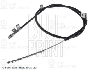 Запчасть BLUE LINE ADC446142
