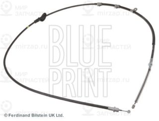 Запчасть BLUE LINE ADC446175