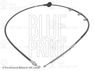 Запчасть BLUE LINE ADC446176