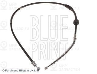 Запчасть BLUE LINE ADC446177