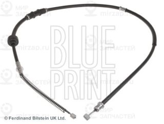Запчасть BLUE LINE ADC446178
