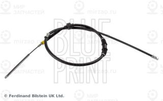 Запчасть BLUE LINE ADC446192