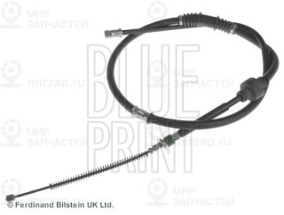Запчасть BLUE LINE ADC446193