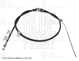 Запчасть BLUE LINE ADC446200