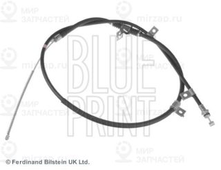 Запчасть BLUE LINE ADC446201