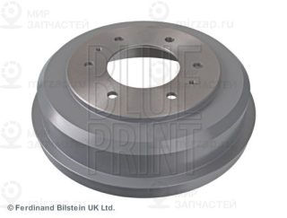 Запчасть BLUE LINE ADC44704