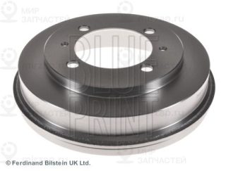 Запчасть BLUE LINE ADC44714