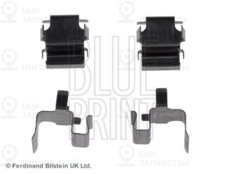 Запчасть BLUE LINE ADC448603