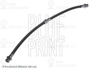 Запчасть BLUE LINE ADC45346