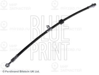 Тормозной шланг BLUE LINE ADC45359