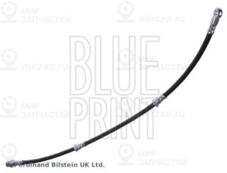 Тормозной шланг BLUE LINE ADC45362