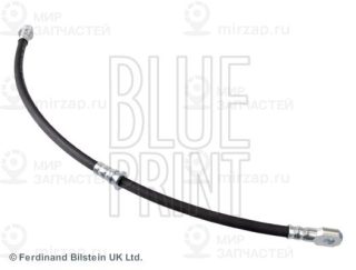 Запчасть BLUE LINE ADC45364