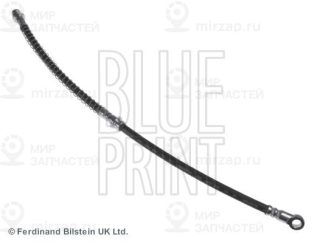 Запчасть BLUE LINE ADC45369