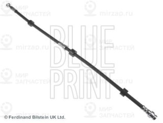 Запчасть BLUE LINE ADC45397