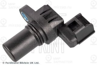 Запчасть BLUE LINE ADC47204