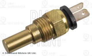 Запчасть BLUE LINE ADC47206
