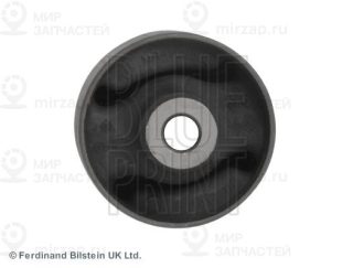 Запчасть BLUE LINE ADC48013