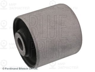 Подвеска / рычаг независимой подвески BLUE LINE ADC48048