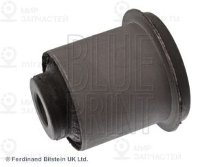 Запчасть BLUE LINE ADC48077