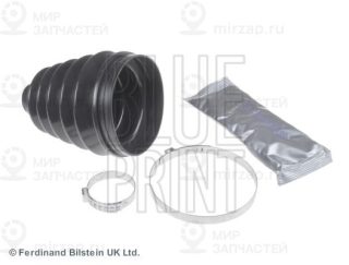 Запчасть BLUE LINE ADC48106
