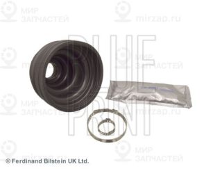 Комплект пыльника приводного вала BLUE LINE ADC48121