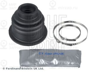 Запчасть BLUE LINE ADC48130