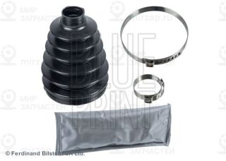 Запчасть BLUE LINE ADC48161
