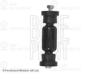 Запчасть BLUE LINE ADC48542