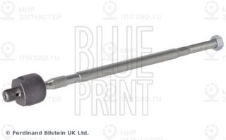 Запчасть BLUE LINE ADC48745