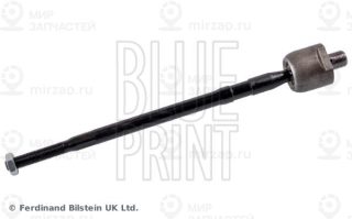 Осевой шарнир рулевой тяги BLUE LINE ADC48774