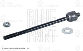 Запчасть BLUE LINE ADC48782
