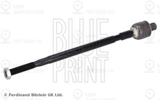 Запчасть BLUE LINE ADC48783