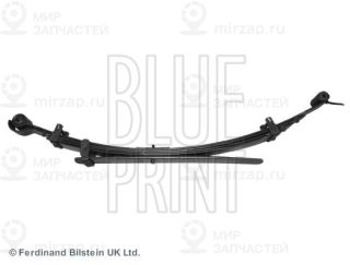 Запчасть BLUE LINE ADC48807