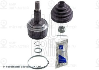 Запчасть BLUE LINE ADC48931